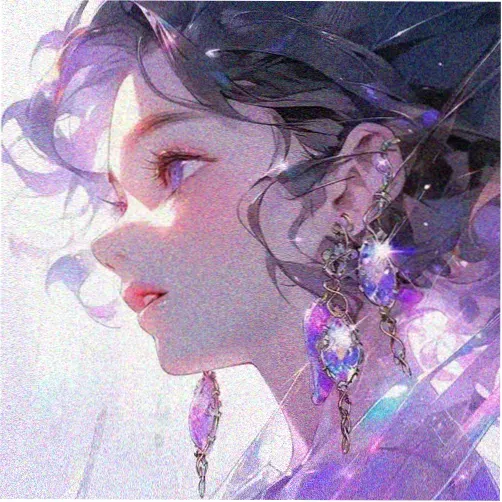 苏远